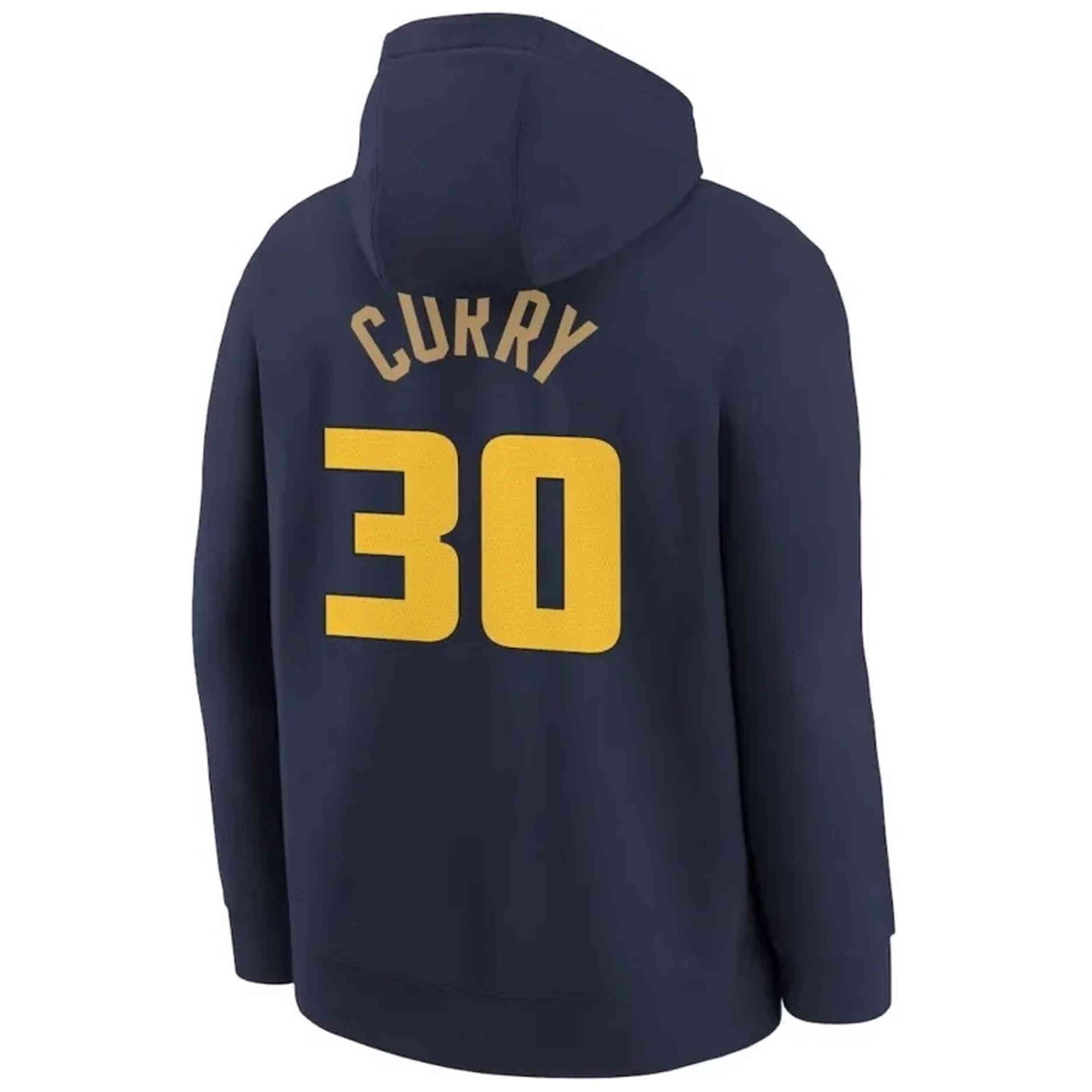 Imagen del producto con referencia 2Z2B7NBEN-GSW