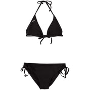 Imagen del producto con referencia 300008.100