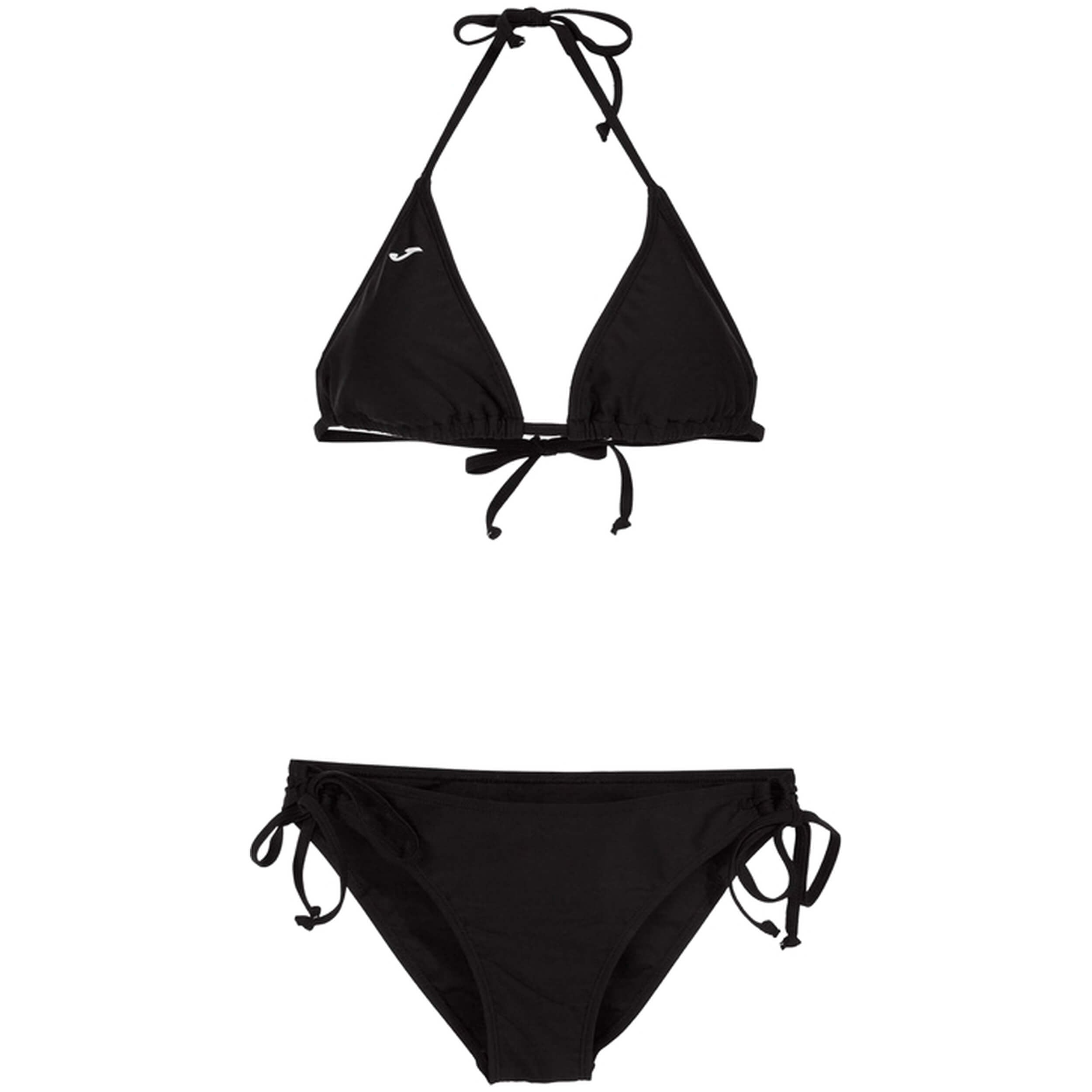 Imagen del producto con referencia 300008.100