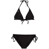 Bikini Completo Joma  negro