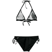 Imagen del producto con referencia 300008.100