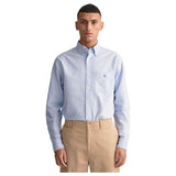 Camisa Gant 3000100455
