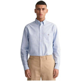 Gant Regular Fit Shirt