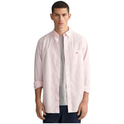 Gant shirt