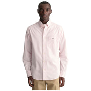 Gant shirt