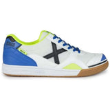 Munich Gresca 313 Sneakers