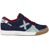 Zapatillas Munich Gresca 314