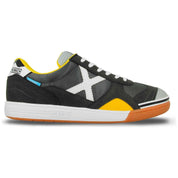 Imagen del producto con referencia 3000317