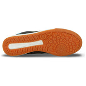 Imagen del producto con referencia 3000317