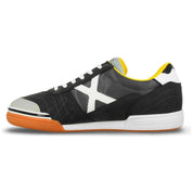 Imagen del producto con referencia 3000317