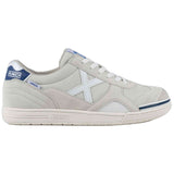 Zapatillas Munich