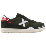 Zapatillas Munich