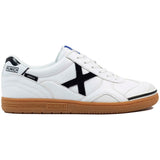 Zapatillas Munich