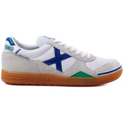 Munich Gresca 01 Sneakers