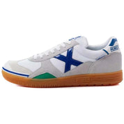 Munich Gresca 01 Sneakers