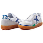 Munich Gresca 01 Sneakers