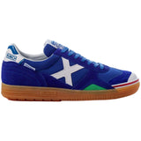 Munich Gresca 03 Sneakers