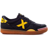 Munich Gresca 02 Sneakers
