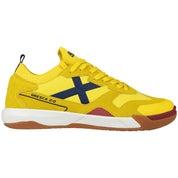 Botas De Futbol Sala Munich Gresca 2.0