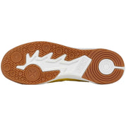 Botas De Futbol Sala Munich Gresca 2.0