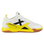 Zapatillas Munich Gresca 2.0 06