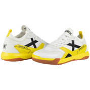 Zapatillas Munich Gresca 2.0 06