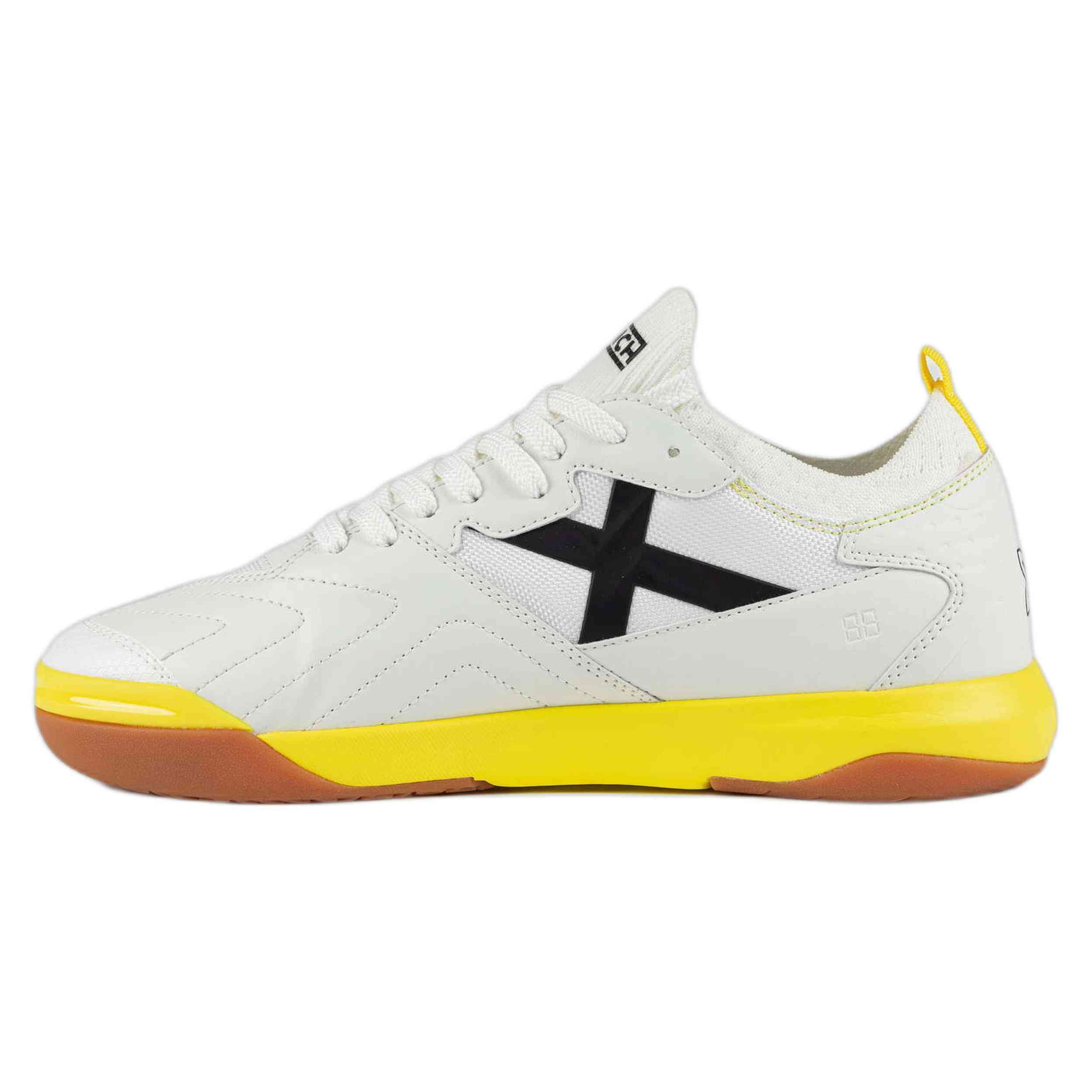 Zapatillas Munich Gresca 2.0 06