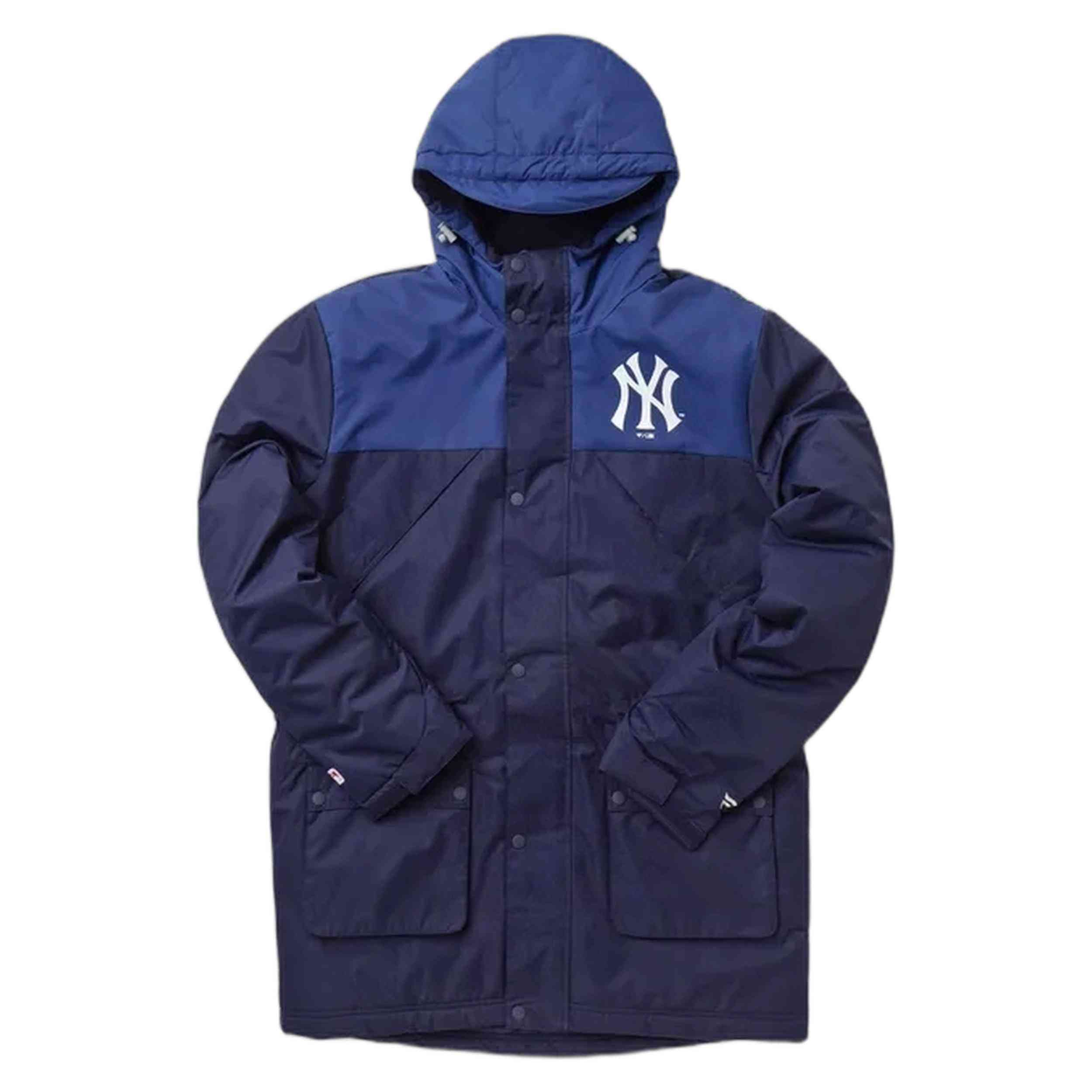  Fanatics New York Yankees