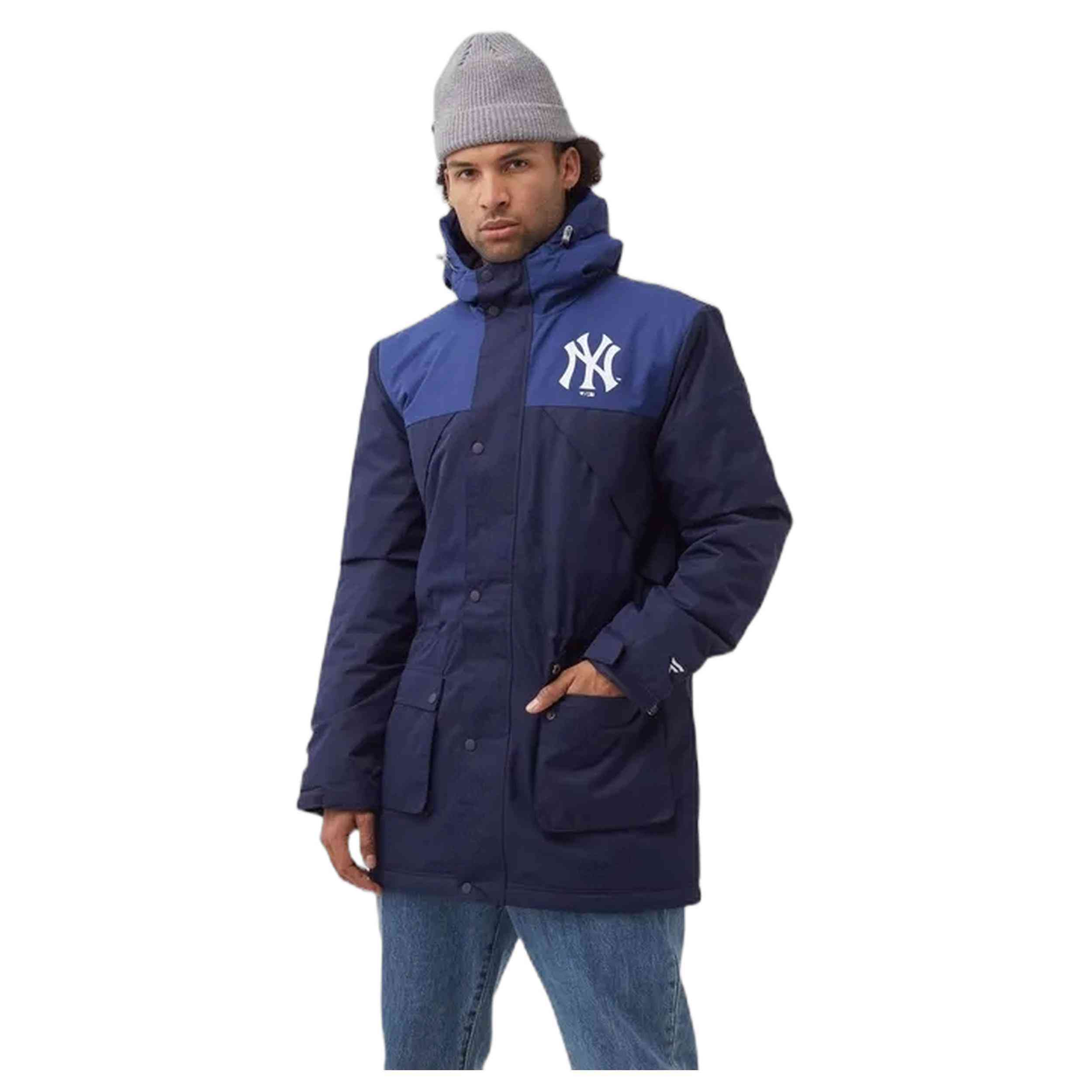  Fanatics New York Yankees