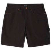 Pantalon Corto Brixton Builders Carpenter