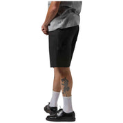 Pantalon Corto Brixton Builders Carpenter