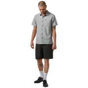 Pantalon Corto Brixton Builders Carpenter