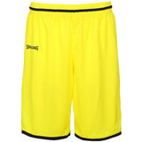Pantalon Corto Spalding