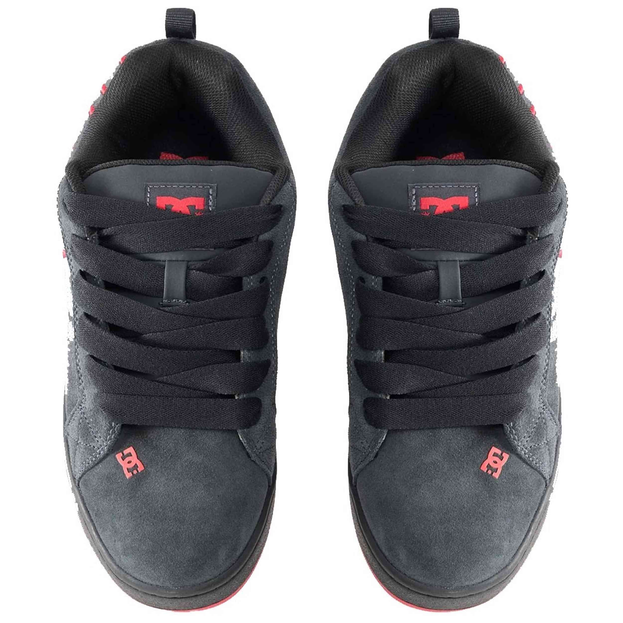 Imagen del producto con referencia 300529-DK-GREY