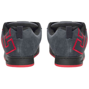 Imagen del producto con referencia 300529-DK-GREY