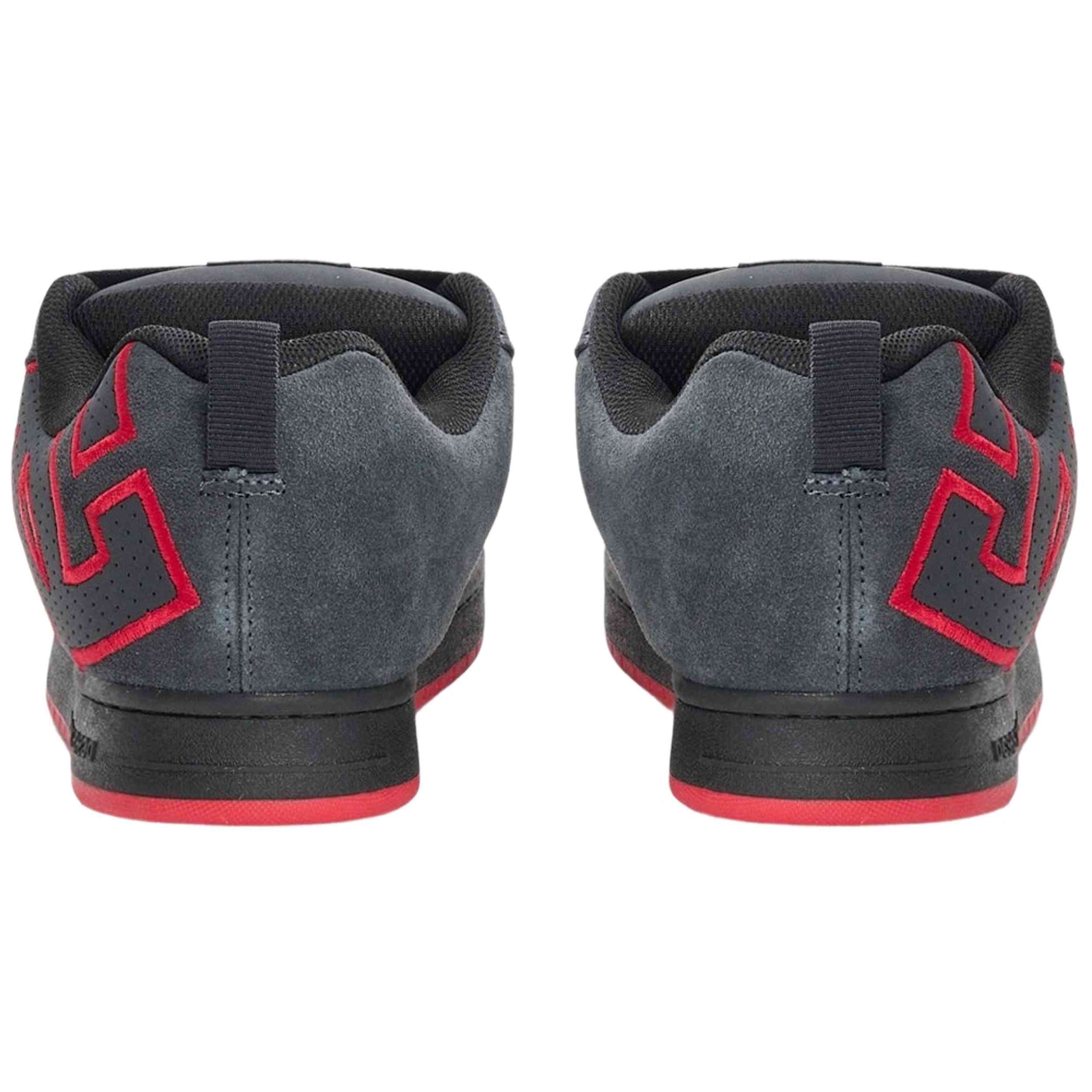 Imagen del producto con referencia 300529-DK-GREY