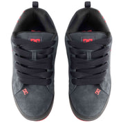 Imagen del producto con referencia 300529-DK-GREY