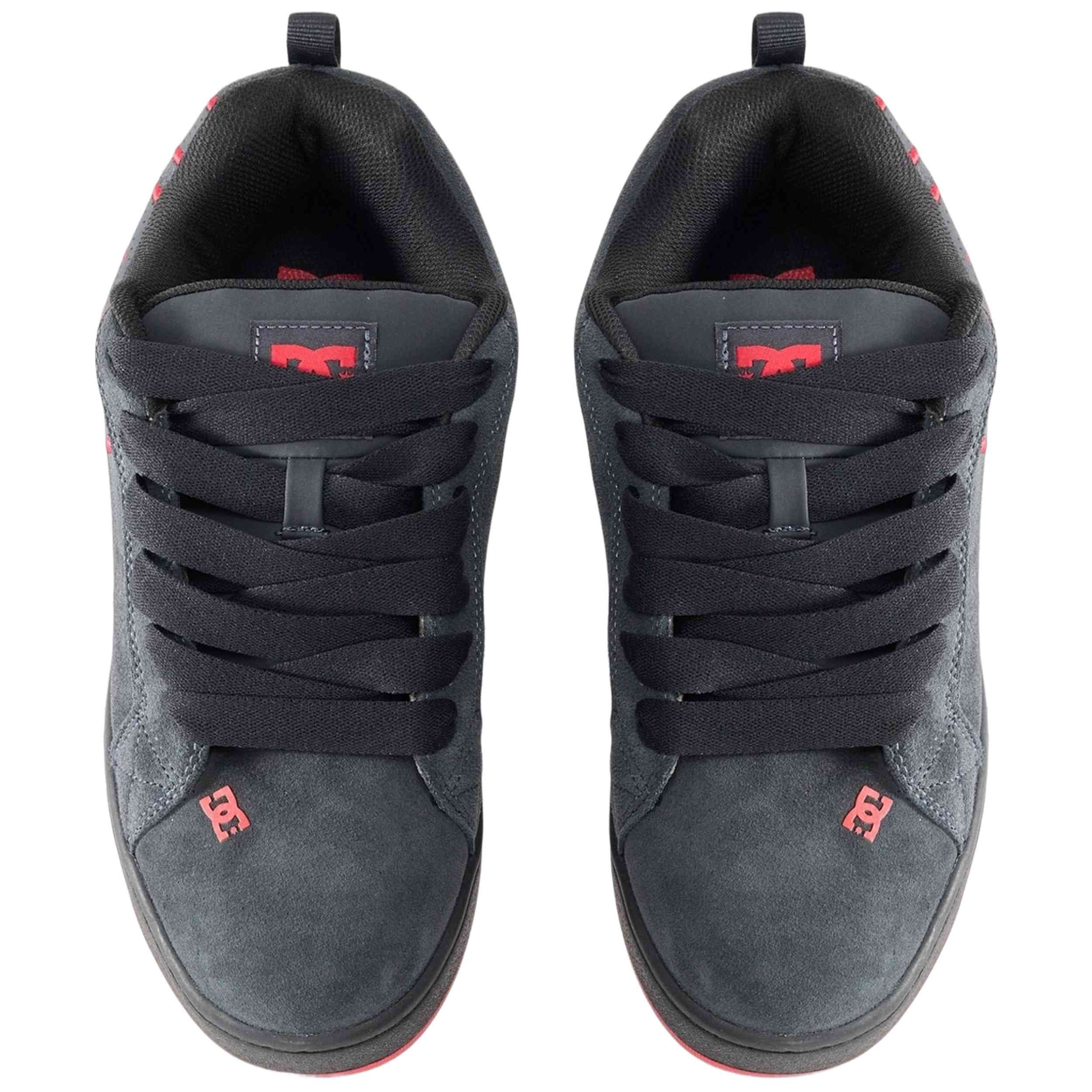 Imagen del producto con referencia 300529-DK-GREY