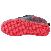 Imagen del producto con referencia 300529-DK-GREY