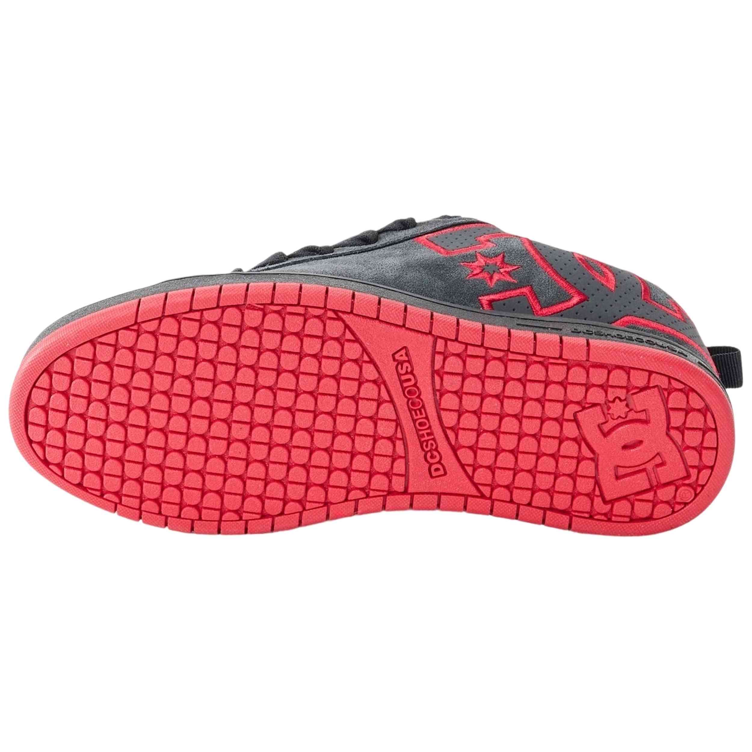 Imagen del producto con referencia 300529-DK-GREY