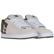 Zapatillas Dc Shoes Court Graffik