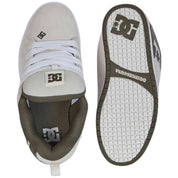 Zapatillas Dc Shoes Court Graffik