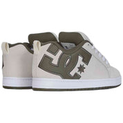 Zapatillas Dc Shoes Court Graffik
