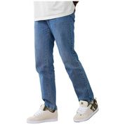 Zapatillas Dc Shoes Court Graffik