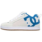 Imagen del producto con referencia 300529-TBN