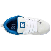 Imagen del producto con referencia 300529-TBN