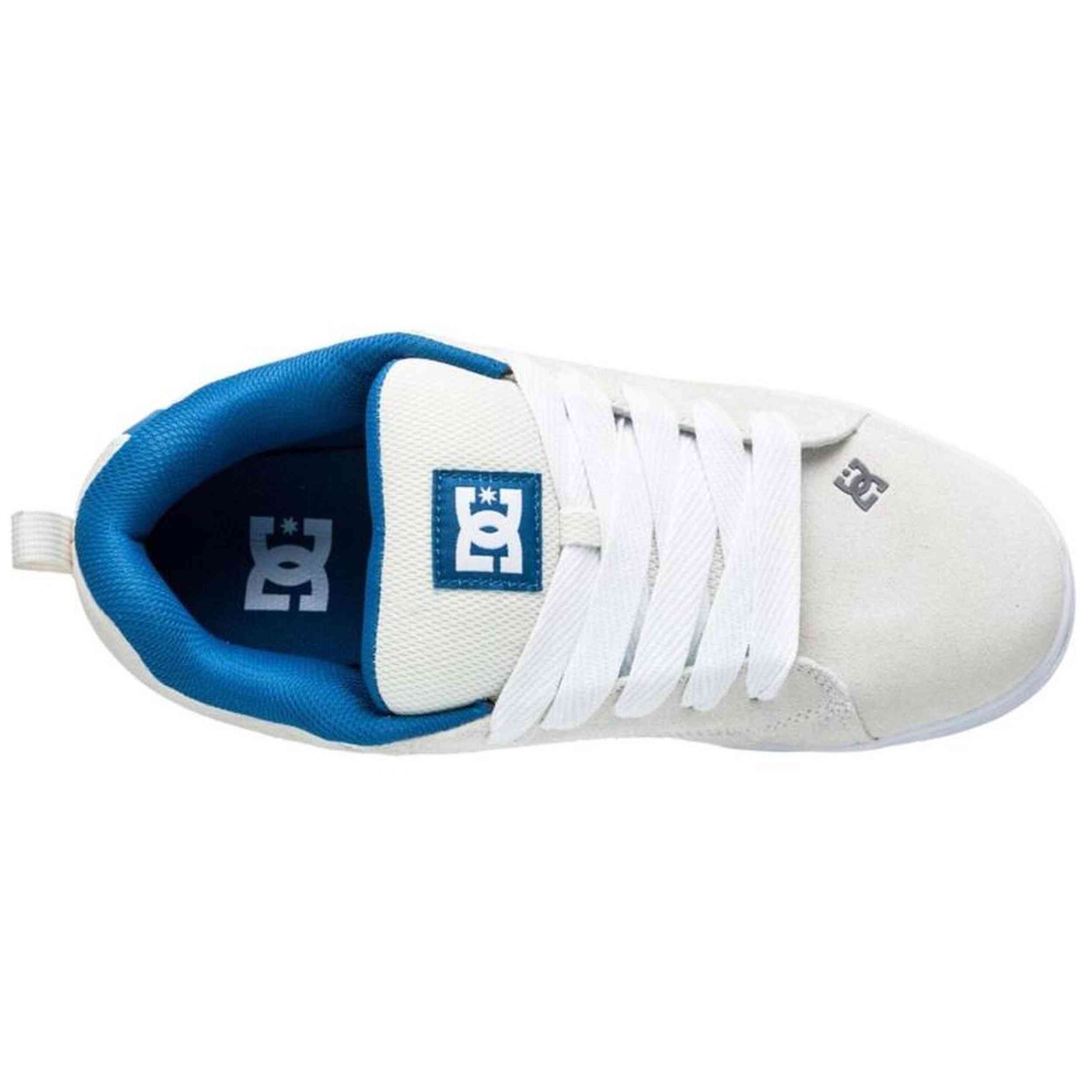 Imagen del producto con referencia 300529-TBN