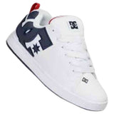 Zapatillas Dc Shoes