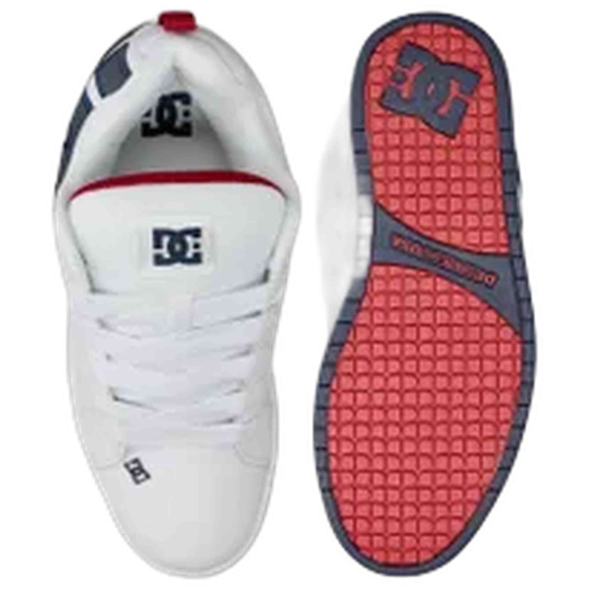 Imagen del producto con referencia 300529-WNR