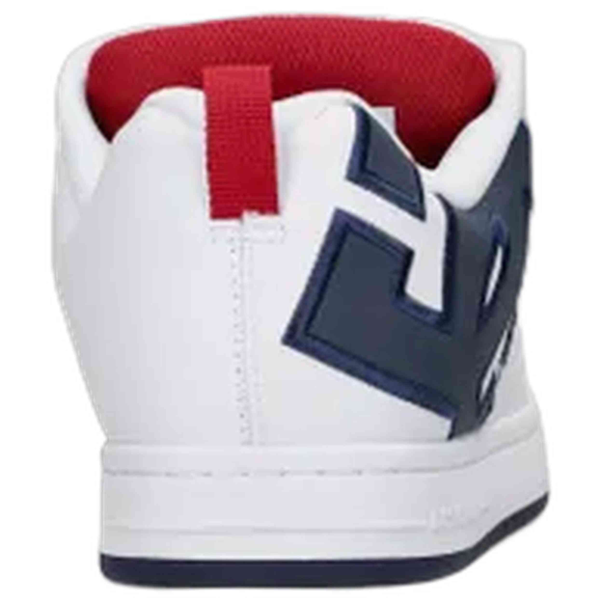 Imagen del producto con referencia 300529-WNR